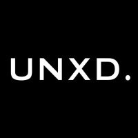 UNXD.(@UNXD_NFT) 's Twitter Profileg