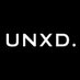 UNXD. (@UNXD_NFT) Twitter profile photo