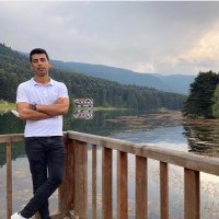 Yusuf Erdem (@erdemyusuf007) 's Twitter Profile