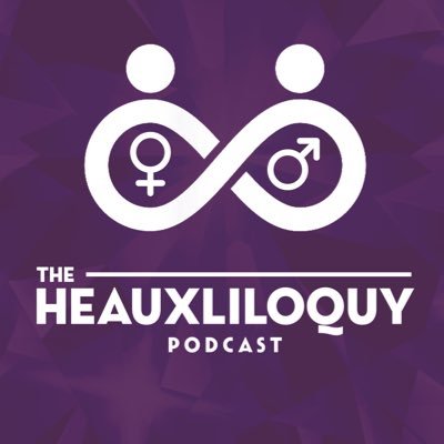 A bi-weekly sex-positive podcast that discusses the variability of sexual expression. Subscribe today and join the conversation.