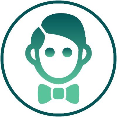 Spelsson levererar casino nyheter och information som på riktigt är av nytta för spelare ... 🍒 📰 7⃣