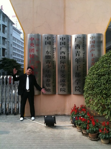 Founder & CEO Edria Group | Entrepreneur & Investor | Top 10 Asia Pasific Entrepreneur Award |