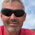 Neachtan (@mcnaughton_neil) Twitter profile photo Neachtan (@mcnaughton_neil) Twitter profile photo