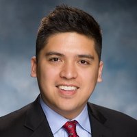 Dan Marino MD MBA (@dmarino117) 's Twitter Profile