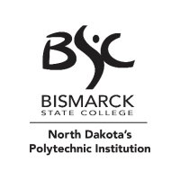 BSC National Energy Center of Excellence (NECE) (@bsc_nece) 's Twitter Profile
