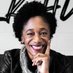 Korie Little Edwards (@gods_peace1) Twitter profile photo Korie Little Edwards (@gods_peace1) Twitter profile photo