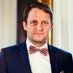 Ben Lewis (@bibliotaff) Twitter profile photo Ben Lewis (@bibliotaff) Twitter profile photo