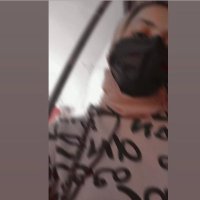 Amira Salem (@amirasa81368326) Twitter profile photo