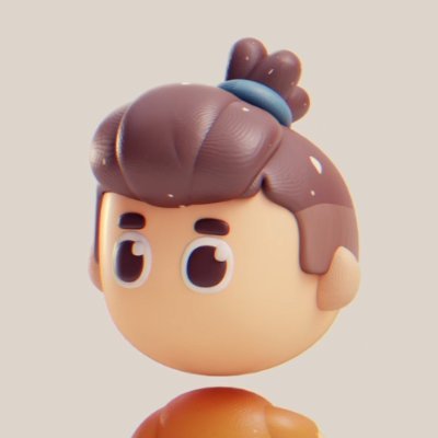 Abstract_Boyz's profile picture. 