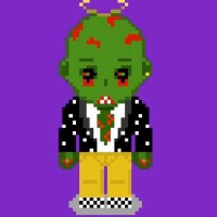 MenInSuits NFT (@meninsuitsnft) Twitter profile photo