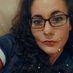 Nicole Farruggia (@nicolefarruggi1) Twitter profile photo Nicole Farruggia (@nicolefarruggi1) Twitter profile photo