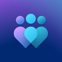 Windows Insider Program (@windowsinsider) 's Twitter Profile Photo Windows Insider Program (@windowsinsider) 's Twitter Profile Photo