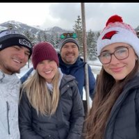 Esther Altamirano (@edaltamirano19) 's Twitter Profile Photo
