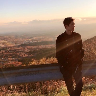 yuuki15516856's profile picture. 