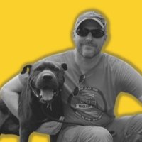 Jason Gregg (@jgregg42) 's Twitter Profile Photo Jason Gregg (@jgregg42) 's Twitter Profile Photo