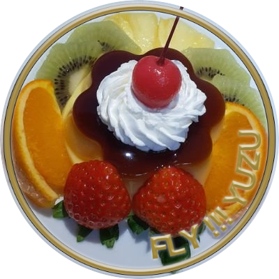 Vanillapurin127's profile picture. ソチ青パリ以来羽生結弦選手大ファンです✨平昌で更に沼の中へ～✨😍💕
無言フォロー失礼致します🙇
絵師様のクロエさんをとても尊敬してます✨😍💕
ヘッダー許可取ってます❤
#羽生クラスタパワーストーン部部長
#羽生クラスタ書道部ぼっち
#羽生クラスタ珈琲部
#羽生クラスタホットケーキ部