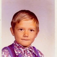 MikeInYeg (@michaelinyeg) 's Twitter Profile