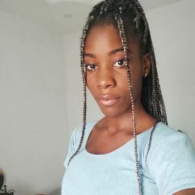 KanuChisom2's profile picture. 