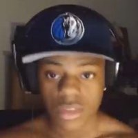 iShowMavs (@ishowmavs) 's Twitter Profile