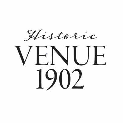 Visit Historic Venue 1902 Profile