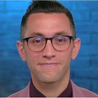 Joe Gamaldi (@joegamaldi) 's Twitter Profile