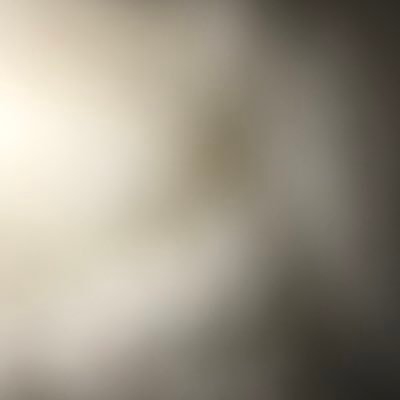 18+ content that will both u and I cum in minutes I take request just give me a shout Subscribe now!!! https://t.co/4e2Hm3mQ5X