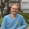 DavidWatsonLD's profile picture. Southwark Liberal Democrat councillor for Borough & Bankside | Email for case work: david.watson@southwark.gov.uk 🔶🏳️🌈🇬🇧🇪🇺 (He/him)