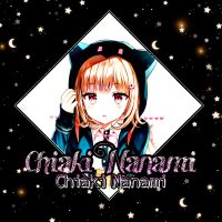 🎮~Chiaki Nanami~🎮(@ChiakiNanami88) 's Twitter Profile Photo