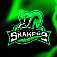 Snakers (@snakersgg) 's Twitter Profile