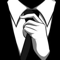 αμ νατ αφρειντ (@dimitris277) 's Twitter Profile