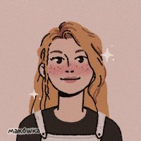 kenn (@sleepykenn) 's Twitter Profile Photo kenn (@sleepykenn) 's Twitter Profile Photo