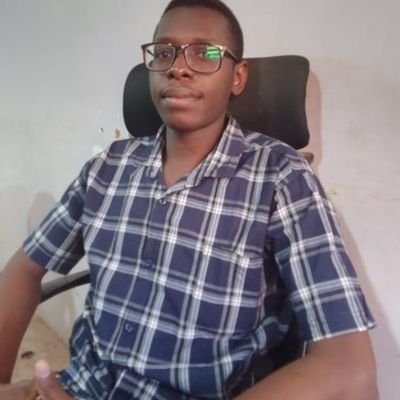 Software Engineer at Reliance technology 
.Net developer (C# desktop app)
Web developer (https://t.co/R4krAlHVQR ) 
 Content manager (Writer)
   Life_Coach  💙
