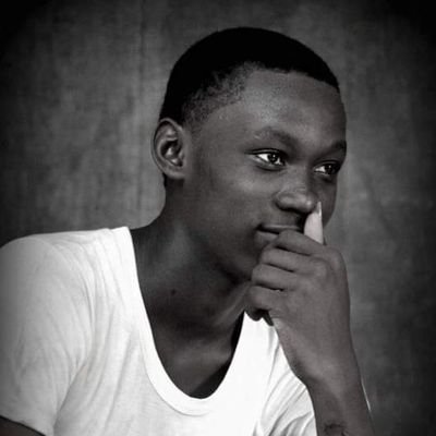 Aduragb70146039's profile picture. 