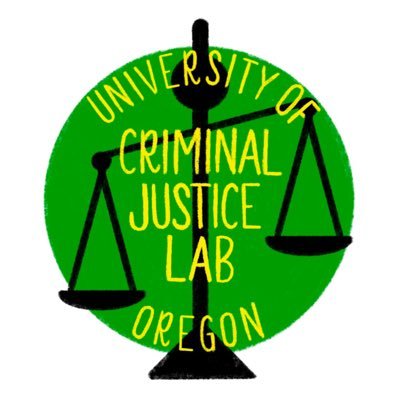 An interdisciplinary research lab from the University of Oregon studying the impact and consequences of incarceration on individuals, families, and communities