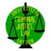 uocriminaljusticelab (@uocrimjustice) Twitter profile photo