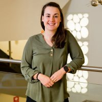 Dr. Sarah Gardner (@segpsych) 's Twitter Profile