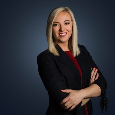 *Owner of @AgCultureMkting *Podcast host @agnewsdaily *Founder of @globalagnetwork *Professional Ag Speaker *AgGrad #30under30 *Farm life with @groth4
