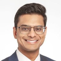 Abdul Sattar Shariq Mohammed (@amohammedmd) 's Twitter Profile