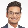 AMohammedMD's profile picture. Advance Endoscopy Fellow and Chief GI fellow @AdventHealthCFL | @AmCollegeGastro Practice Management Committee | Alumnus @ClevelandClinic @CookCountyIMR