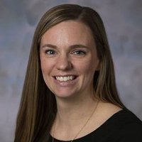 Leah Middelberg, MD (@drleahmd) 's Twitter Profile
