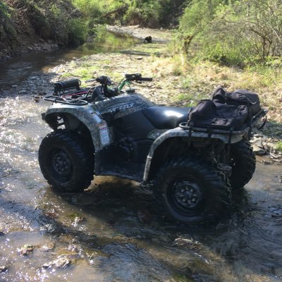 Outdoorfreaks22's profile picture. Sports and outdoors lover!!