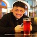 MatthewHooper-Davies (@matthoopdav) Twitter profile photo MatthewHooper-Davies (@matthoopdav) Twitter profile photo