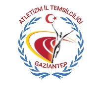 Gaziantep Taf İl Temsilciliği(@Taf_Gaziantep) 's Twitter Profile Photo