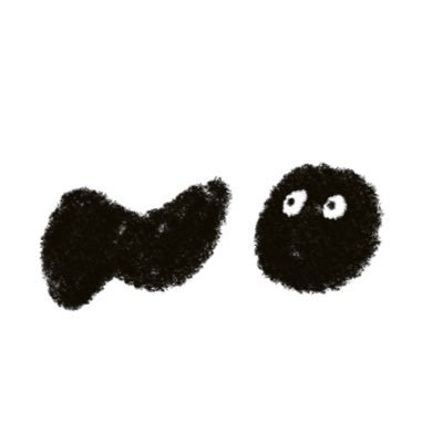 のとさんのプロフィール画像