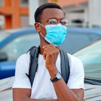 Michaël de CIV 🇨🇮🇨🇵🇨🇻 (@dakevinmichael) 's Twitter Profile