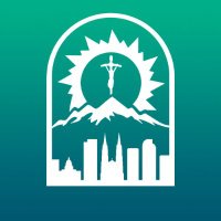 Archdiocese of Denver(@ArchDenver) 's Twitter Profile Photo