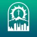 Archdiocese of Denver (@ArchDenver) Twitter profile photo