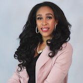 CEO of Leading with Love, LLC. LCSW in Private Practice. Yoga Teacher. Motivational Speaker. Author. Relationship Expert. #BlackLivesMatter💖💚