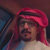 عبدالله بن دويبي الميموني (@abdallah_21a) 's Twitter Profile