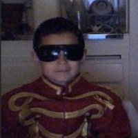 g0n.za (@g0nza041) 's Twitter Profile